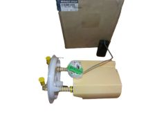 Brandstofpomp Origineel 172024535R Dacia