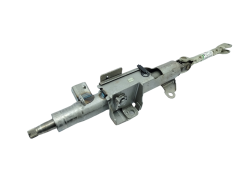 Stuurkolom 488100584R 93868473 Renault Trafic 3 Vivaro 2