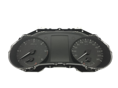 Snelheidsmeter Nissan Pulsar 3ZN0B 54595