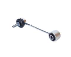 Stabilisatorstang Origineel Master 3 Movano NV400 5626100Q0C