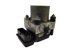 Abs Pomp PSA 9661886780 0265231508 Bosch 5079