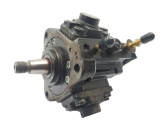 Injectiepomp Bosch 55267246 0445010466 0928400825 1.6 2.0 D Fiat 1017