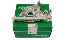 Oliepomp 04E115105AH B18759 VW Audi Seat Skoda Borsehung