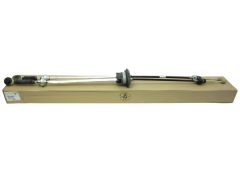 Versnellingskabel Origineel Citroen Peugeot C8 807 2444X8 1495773080