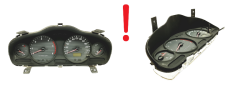 Snelheidsmeter Hyundai Santa Fe 94003-26521 47632