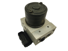 Abs Pomp Hyundai Terracan 58910-H1500 Mando Nisshinbo