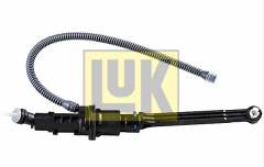 Centrale hulpcilinder 9800216580 Citroen C4 2 DS4 1.6 HDI