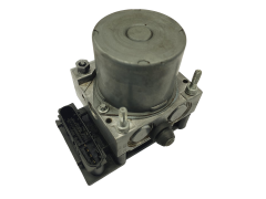 Abs Pomp Citroen Peugeot 9660779880 0265800415 0265231522 66525