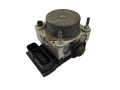 Abs Pomp Fiat Panda 51799595 0265800673 0265232021 Bosch 3899