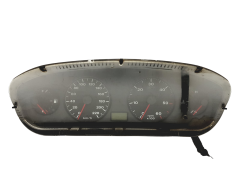 Toerenteller Fiat Bravo 606290002 6062900050 41647
