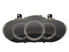 Toerenteller Toyota RAV4 83800-42D03 257440-3330 55606