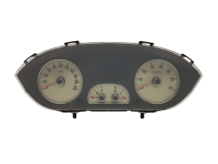 Toerenteller Lancia Musa 735397433 503001190100 3376