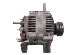 Dynamo Renault 7700429042 A13VI235 80A Valeo 1114