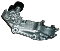 Steun, Beugel Nieuw Renault Master III Espace IV Trafic III 117103585R