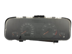 Toerenteller Peugeot 306 9635408880 110008808042 49490