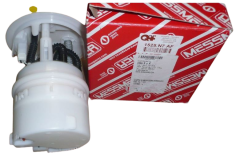 Brandstofpomp Origineel Citroen Peugeot 406 1.8-2.0 16v 1525N7