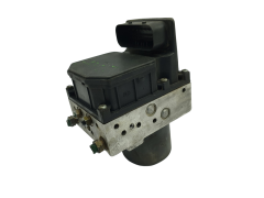 Abs Pomp Peugeot 307 9648265580 0265950084 0265225188 6282