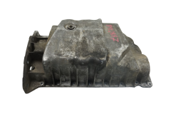 Carter 7700111746 1,8 2,0 16v 1,9 TD Renault Mitsubishi Volvo 2443