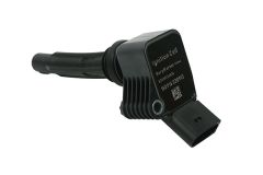 Bobine 04E905110E B15118 VW Audi Seat Skoda Borsehung