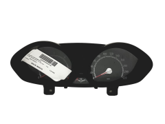 Snelheidsmeter Ford Fiesta 8A6T-10849-CD 8A6T10849CD 58268