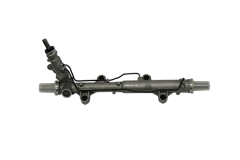 Stuurhuis 7E1422061F 44221014001 VW Transporter Multivan VIKA
