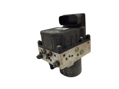 Abs Pomp Peugeot 307 9648265580 0265950084 0265225188 5423