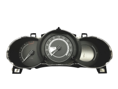 Snelheidsmeter Citroen C3 2 98041181XT A2C83012900 53880
