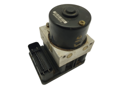 Abs Pomp Mazda Ford 2S61-2M110-CE 10.0960-0106.3 ATE 62848