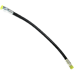 Remslang Nieuw Origineel Renault Safrane Laguna 7701204590