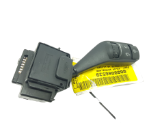 Ruitenwisserschakelaar Ford Focus 4M5T-17A553-BC 17D346B