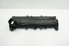 Kleppendeksel 8200379908 1,5 dci Renault Dacia