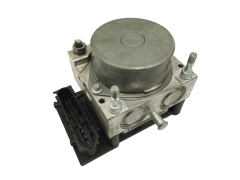 Abs Pomp Dacia 8200756095 0265800584 0265232198 Bosch 63061