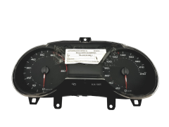 Toerenteller Seat Ibiza 6J0920800K A2C53311200 57681