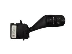 Ruitenwisserschakelaar 6G9T17A553AE Ford Mondeo 4 S-Max FBYDA 9031