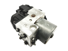 Abs Pomp Alfa Romeo 145 146 46542044 0265216686 45674