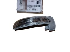 Richtingaanwijzer Links Origineel 6325J4 6325.J4 Citroen