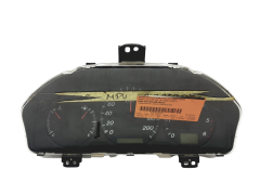 Toerenteller Mazda MPV LD6355430 1575110-7500 53118