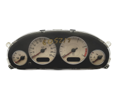 Snelheidsmeter Chrysler Voyager P56044987AC 58832