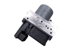 Abs Pomp Ulysse C8 807 Phedra 1496637080 0265950075 0265225165 5