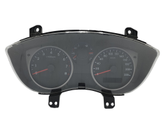 Snelheidsmeter Hyundai I20 94013-1J201 940131J201 60915