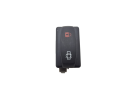 Deurvergrendeling Schakelaar Renault Espace 4 Laguna 2 8200414615
