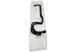Verwarmingsbuis Origineel Jumpy Expert Scudo C8 807 6462T8