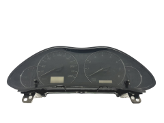 Toerenteller Toyota Avensis 83800-05531 Denso 55218