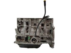 Motorblok HFX 10FP7J 1.1 8v Citroen C3 C2