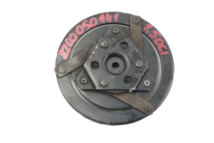 Wielnaaf Sprężarki 8200050141 Renault Delphi