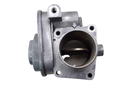 Gasklephuisventiel Opel 8973002310 1.7 CDTI Pierburg 2079