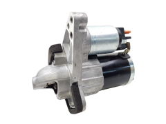 Startmotor Renault Dacia 233006662R M000TD2572 12V 1.3 TCe