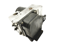 Abs Pomp Mercedes E W210 A0034313012 0265217401 35730
