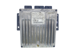 Regeleenheid 39102-4X520 R0410C045E 81079B KIA Delphi