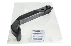 Koppelingspedaal Nieuw Origineel 4654000Q0M 465401570R Renault Nissan